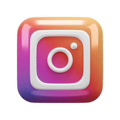 Instagram downloader on PC