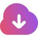 Download Icon