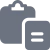 Paste Icon
